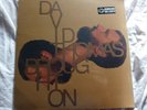 David Thomas Broughton ?– Crippling Lack - 3LP - NEW/SEALED