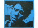 Tom Waits - I Am Seeking Rest For My Lonely Heart | RAR | SCHALLPLATTE | VINYL