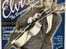 Elvis Presley - The Beginning Years, Louisiana Hayride - 1984 - Vinyl LP SEALED