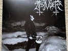 Tsjuder - Demonic Possession vinyl