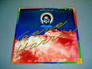 Gene Harris Gene Harris Of The Three Sounds 1972 Blue Note BST-84428 VG+ VG+