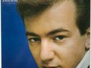 Bobby Darin - That's All - 1959 - Vinyl Record LP - FIRST PRESS MONO