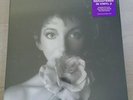 KATE BUSH ?– REMASTERED IN VINYL 2 4 x VINYL BOX SET (NEW/SEALED)
