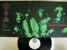 BLACK SABBATH BEST OF VERTIGO FD-94 Japan VINYL LP