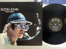 ELTON JOHN YOUR SONG DJM FW-5147 Japan VINYL LP