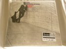 JOE HENDERSON Page One McCoy Tyner Kenny Dorham 45 rpm 180 gram vinyl NEW 2 LP