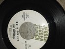 JUVENILES: Bo Diddley- Yes I Believe 1965 Jerden PROMO DJ 45 Gorgeous MINT- wax