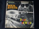 Max Roach