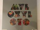 COLDPLAY ?– MYLO XYLOTO Limited Edition BOX SET VINYL LP + CD NEW SEALED