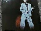 David Bowie - David Live(2016)DOUBLE VINYL LP From WHO CAN I BE NOW BOXSET