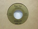 Albert King-Worsome Baby/C.O.D.-R&B-7