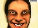 Aphex Twin I Care Because You Do Vinyl LP