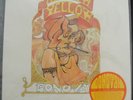 Donovan ‎– Mellow Yellow : Sundazed LP 5430 SEALED COLOR VINYL LP LTD EDT