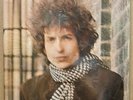 BOB DYLAN Blonde On Blonde 1966 US ORG Stereo LP Shrink  MINTY  360 Labels FOLK
