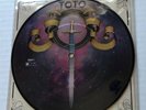 TOTO Hold The Line 1978 US Promo Only 7