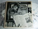 SPLASH VINYL / ROLLING STONES SUMMER RERUNS / TMOQ ot