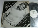 PROMO ONLY / OLIVIA NEWTON-JOHN DIANA ROSS / JAPAN ot
