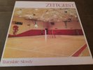 ZEITGEIST-TRANSLATE SLOWLY LP(DB)