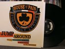 House of Pain 