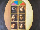 RARE SAMBA FUNK SOUL MPB LP ODAIR CABECA DE POETA E GRUPO CAPOTE OG BRAZIL 74
