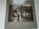 Bill Miller Old Dreams and New Hopes LP All time classic Native American Country