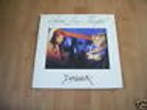 GENE LOVES JEZEBEL-DISCOVER 2xLP(BEGGARS BANQUET)