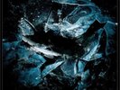 HAiG Freeze the World (Vinyl) 12