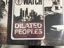 dilated peoples vinyl  Neighborhood Watch LP