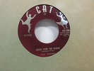 The Chords-Cross Over The Bridge/Sh-Boom-Doo Wop-7