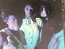 Bells Cellar Of Soul-Two 12” Vinyl LP Soul Funk Northern Test Played