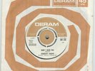 CURIOSITY SHOPPE**BABY I NEED YOU**MOD**PSYCH**LISTEN TO IT