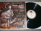 ASD 258 G/C - GRIEG - PEER GYNT - BEECHAM - EX+ COPY
