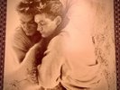 The Smiths very Rare 7