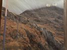 Section 25 From The Hip Factory UK Sealed Fact 90 Vinyl Read Description