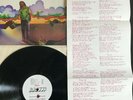 SCOTTI - FOR FRIENDS LP - VG+/EX   private press   in shrink w/ insert
