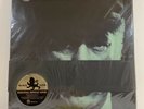 Dexter Gordon - Both Sides of Midnight LP - 180g ORG + 2 x 45 RPM - SEALED 3LP