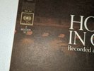 HOROWITZ IN CONCERT 1966 Carnegie Hall Recitals - Columbia M2L 357  2LP Set