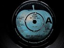 RINGO STARR DEMO ' BACK OFF BOOGALOO '