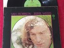Van Morrison 