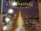 Say Anything - In Defense Of The Genre Vinyl LP Purple Reissue SRC /1500