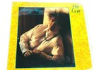 THE CURE - STRANGE DAYS (A SELECTION OF RARE AND UNRELEASED TRACKS) LP VG (1991)