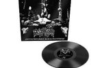 Belphegor - Necrodaemon Terrorsathan - New Vinyl LP - Pre Order - 6th Nov
