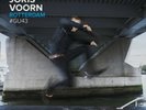Global Underground #43 - Joris Voorn - Rotterdam - 3LP Vinyl - Pre Order - 15/1