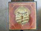 Further Seems Forever Hide Nothing Vinyl Sealed New