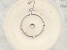 REGGAE --  PRINCE BUSTER -- GOING TO ETHIOPIA / SHAKIN' UP ORANGE STREET
