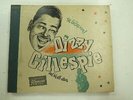 Dizzy Gillespie & Chalie Parker - MUSICRAFT ALBUM S7 - 4x78 RPM