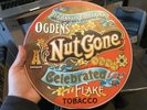 The Small Faces - Ogdens Nut Gone Flake UK LP EX ++ (Immediate pink Fold out)