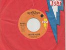 SOUL -- BESSIE BANKS --- TRY TO LEAVE ME IF YOU CAN ( I BET YOU CAN'T DO IT )
