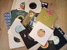 vinyl 7