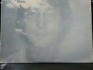 John Lennon imagine vinyl record lp ? apple with inserts poster post card 1975